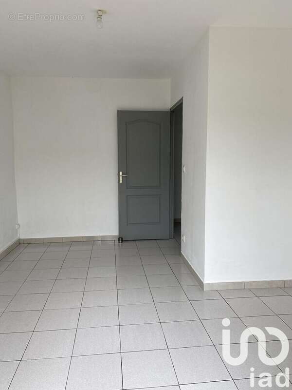 Photo 6 - Maison à SAINT-JOSEPH