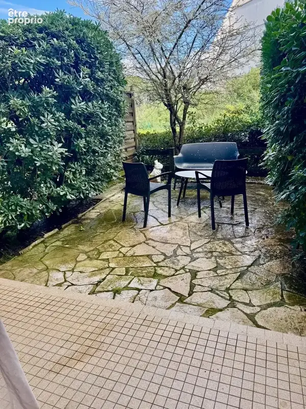 Appartement 1 pièce 20 m² à vendre à La Grande-Motte (34280) - photo 6