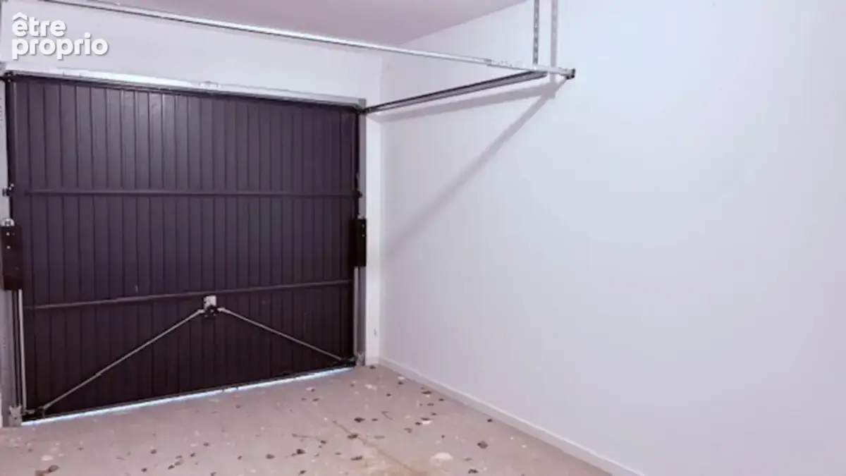 Maison 5 pièces 107 m² à vendre à Terssac (81150) - photo 16