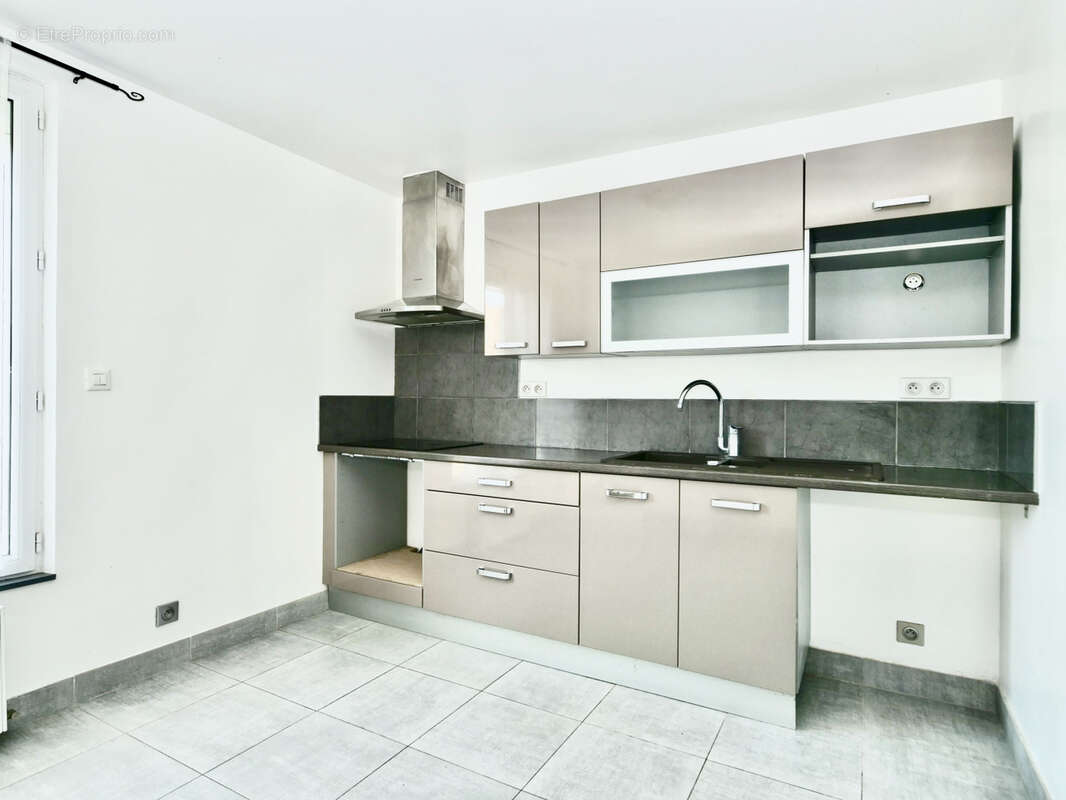 Maison 137 m² à Samoreau  - photo 3