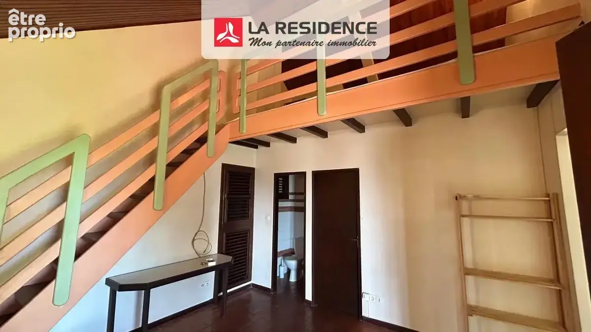 Maison 68 m² à Le Diamant  - photo 7