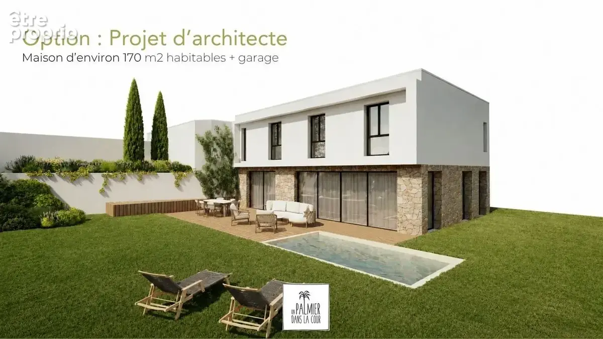 Terrain 838 m² à vendre à Limonest (69760) - photo 9