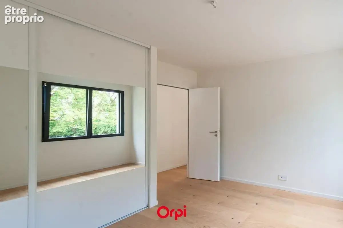 Contemporaine d'exception au coeur de Salles sur mer - photo 6