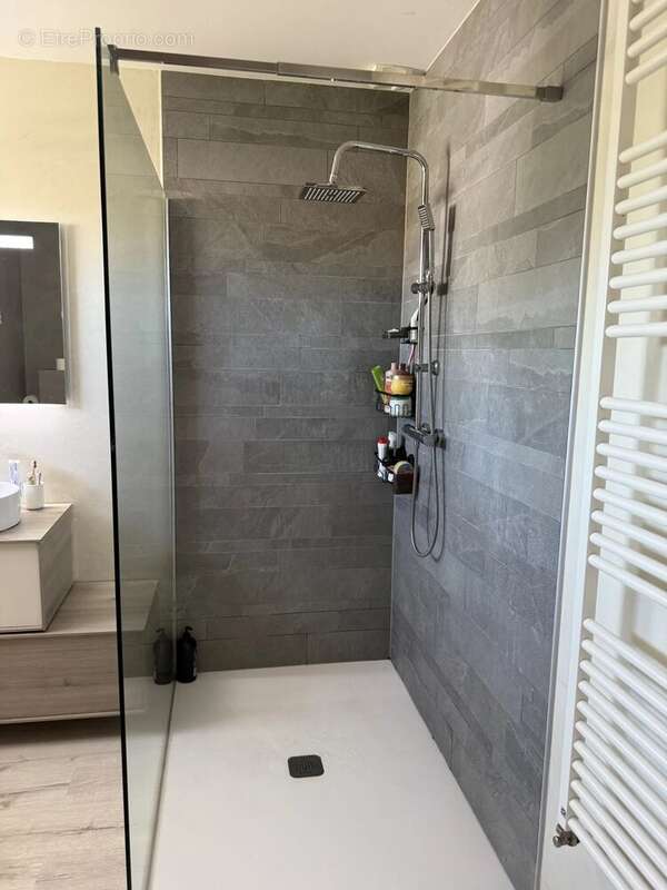  Maison familiale de 127,45 m² habitables avec jardin, terrasse et garage - photo 19