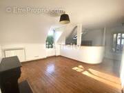 Appartement à GAGNY