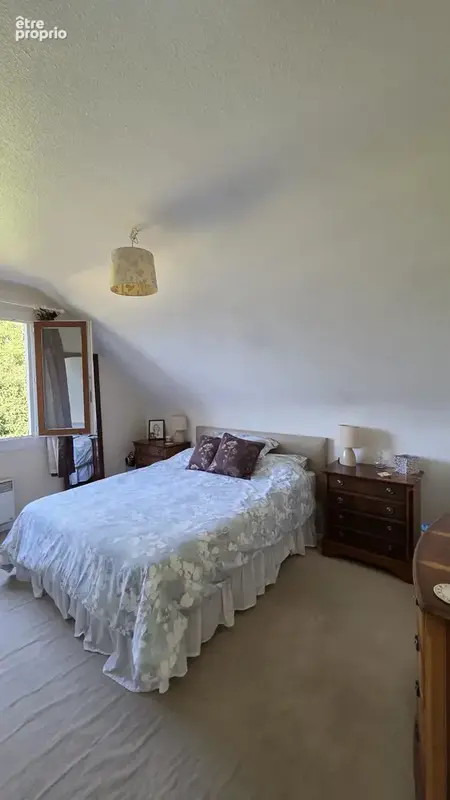 Maison 7 pièces 171 m² à vendre à Hedouville (95690) - photo 9