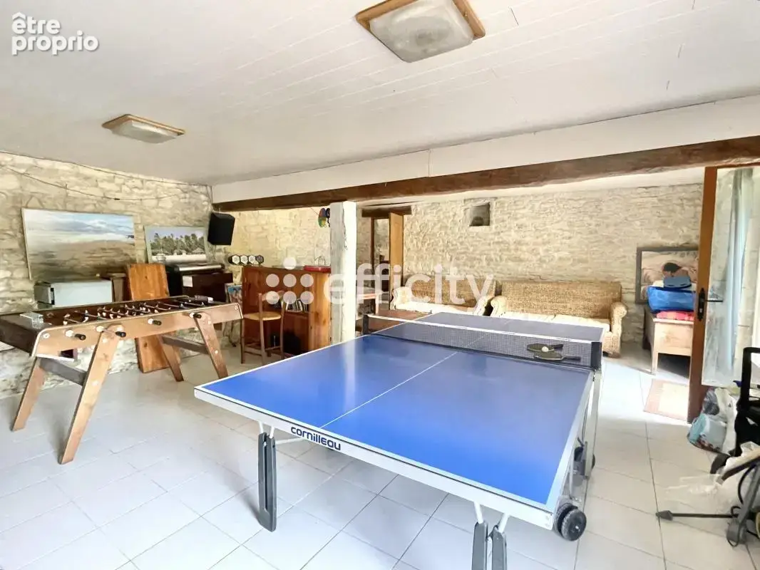 Maison 10 pièces 400 m² à vendre à Nevers (58000) - photo 32