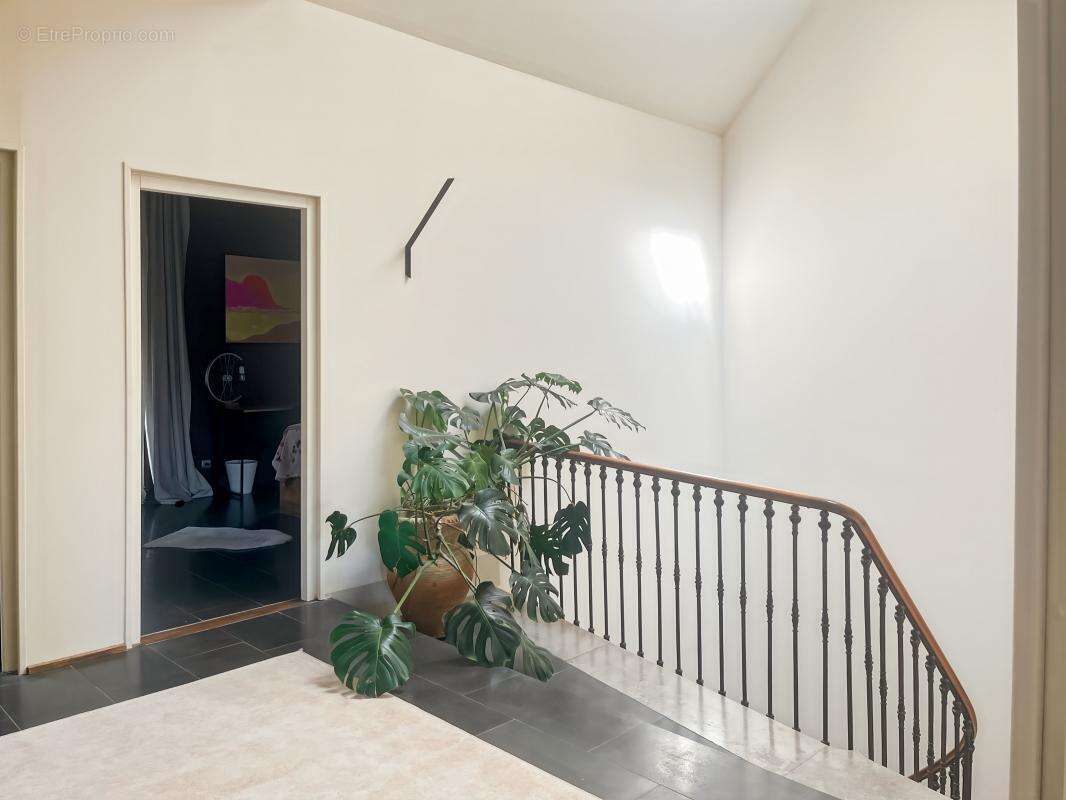 Maison à MARSEILLAN