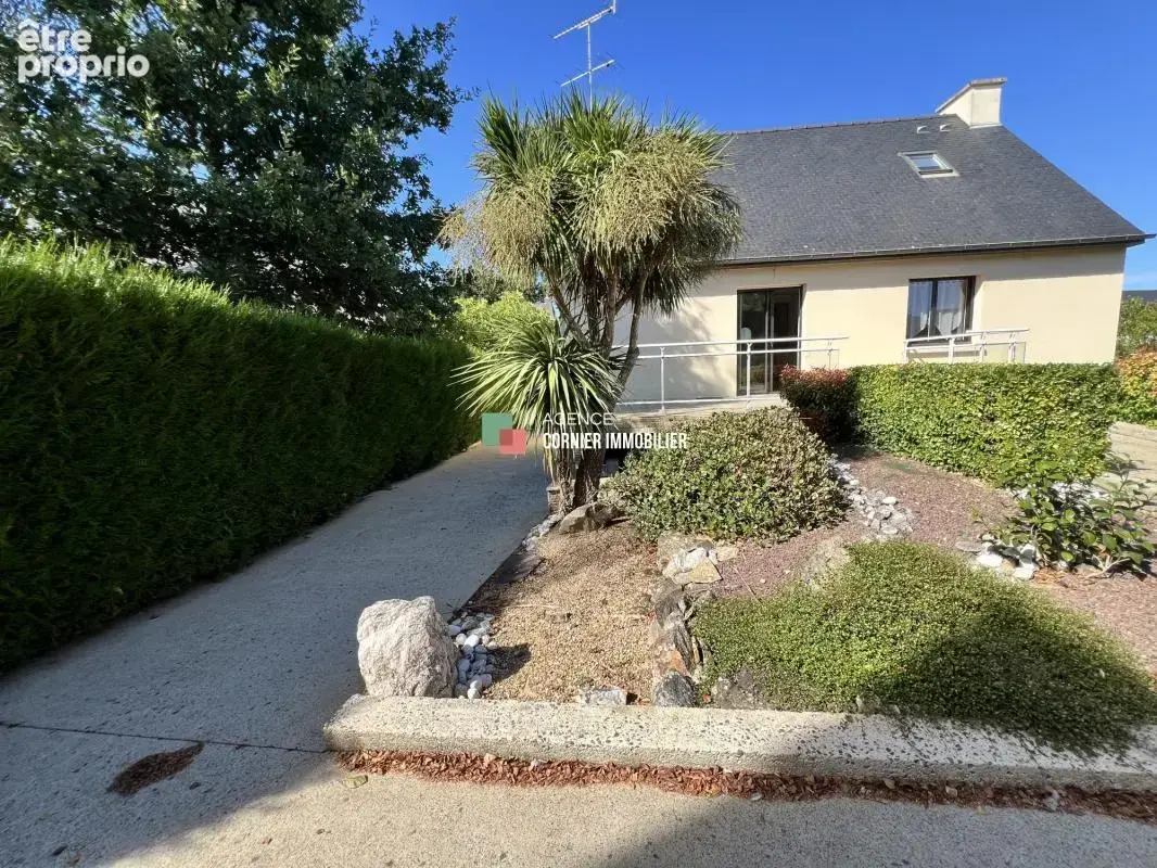 Maison à vendre Acigné - photo 3