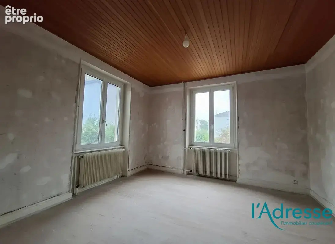 Maison  8 pièces 10.88 ares - photo 7
