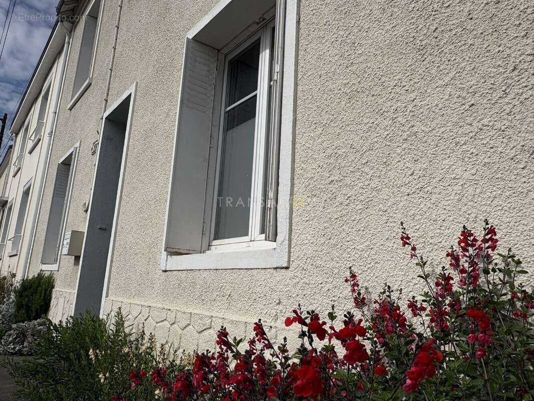 Sud prebendes - photo 11