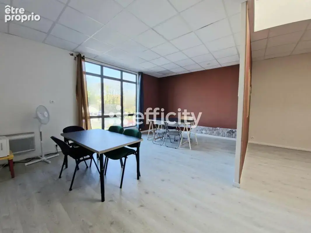 Locaux/Biens immobiliers - photo 3