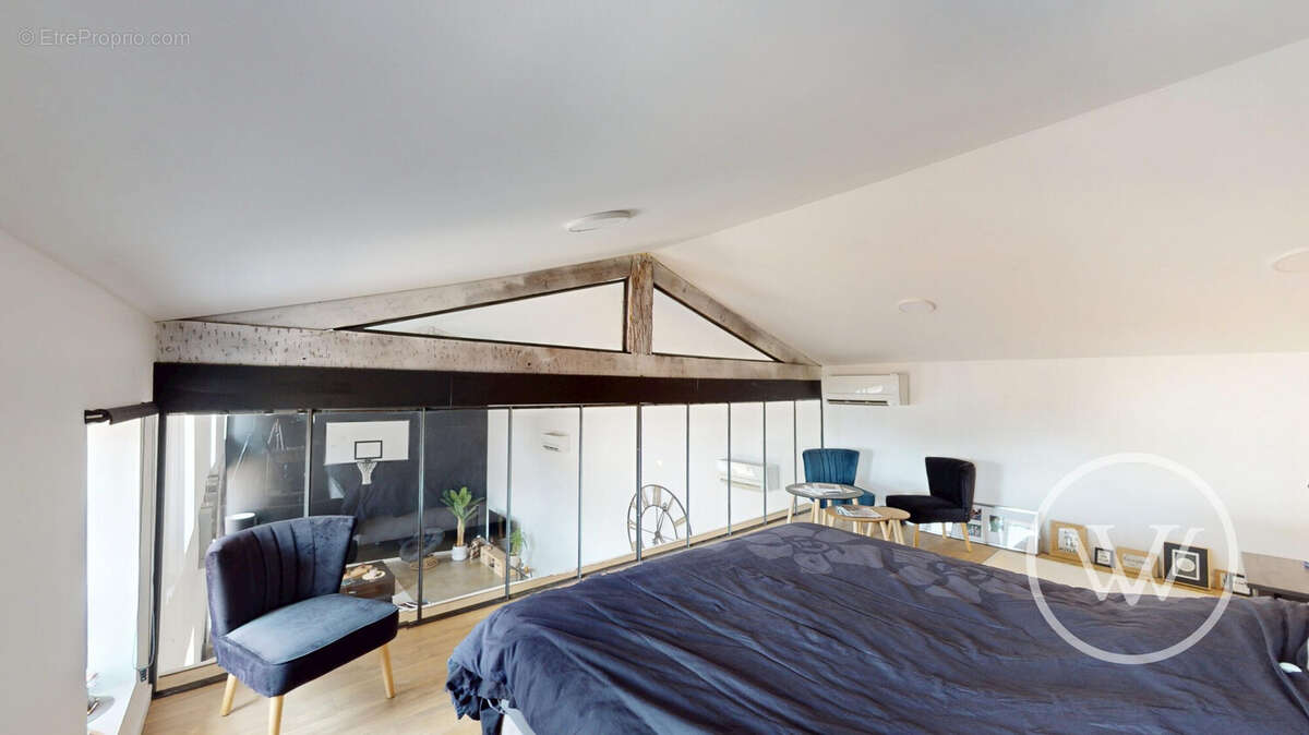 Maison 168 m² à Montmeyran  - photo 9