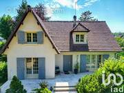 Photo 1 - Maison à CERNY