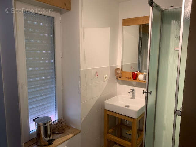 Immeuble de rapport mont-dore - photo 17
