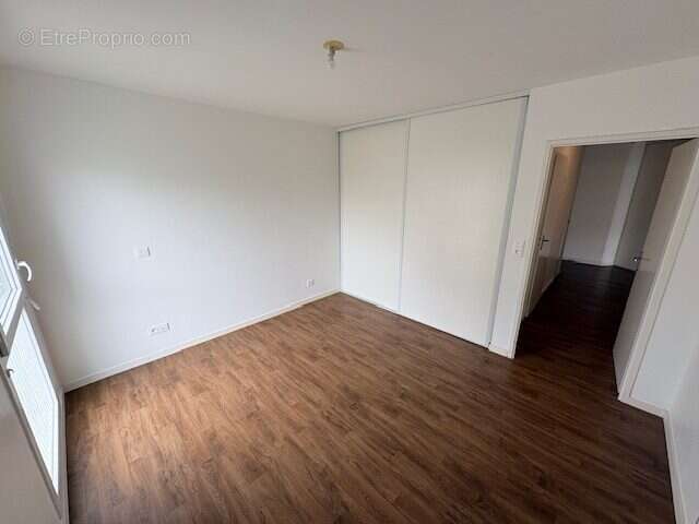 Appartement 76 m² à Bruges  - photo 9