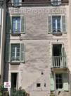 Maison à ARGENTAN
