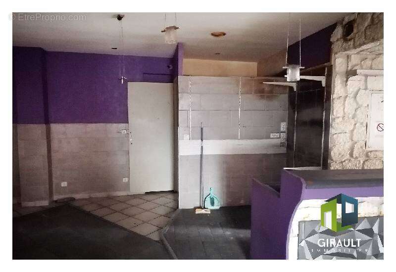 Appartement à BELFORT