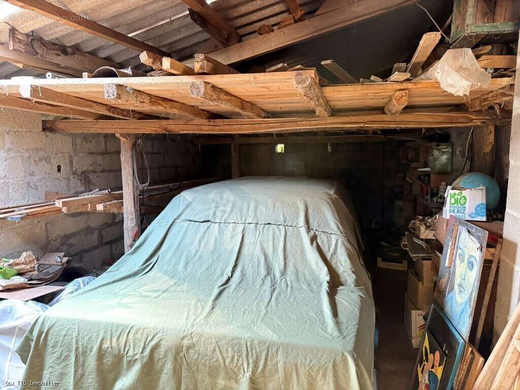 Maison de Campagne au Calme Avec 3 Chambres et Terrain - photo 31