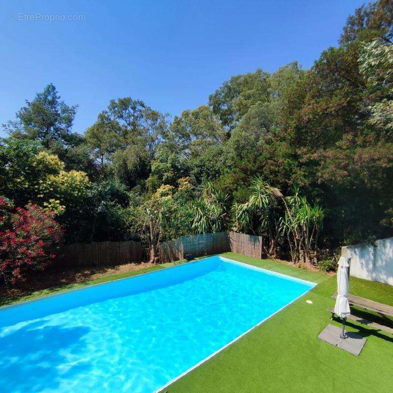 Coup de cœur assuré face à la mer ! - photo 12