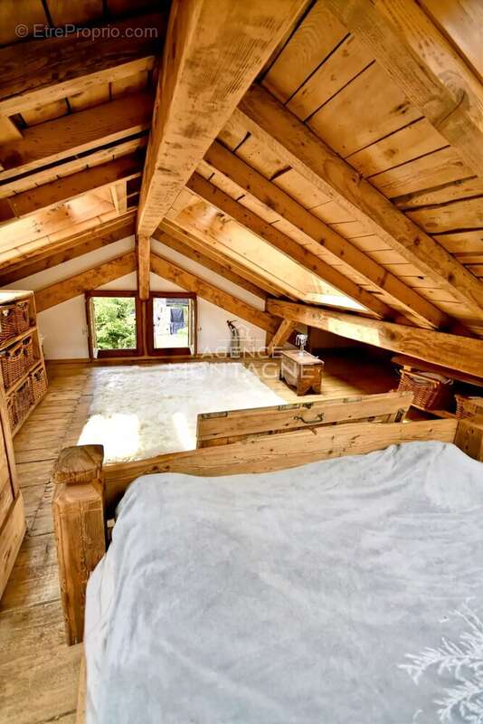Chalet Cristal ! - photo 16