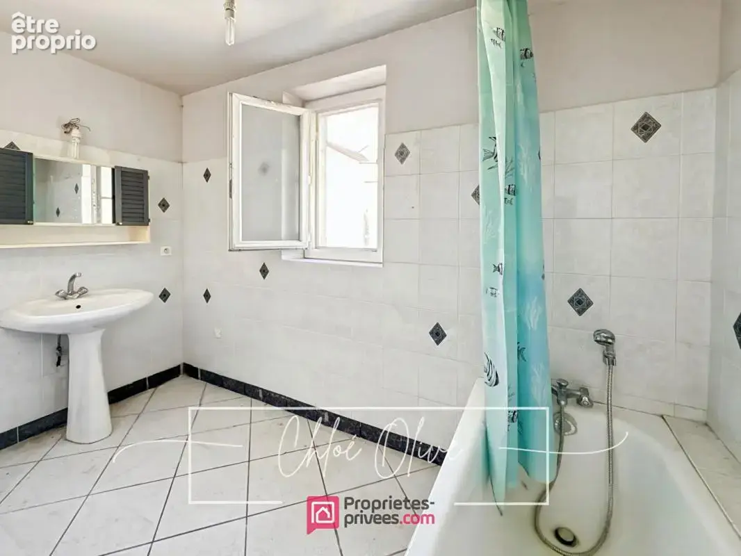 Maison Guerard 4 pièce(s) 134 m2 - photo 8