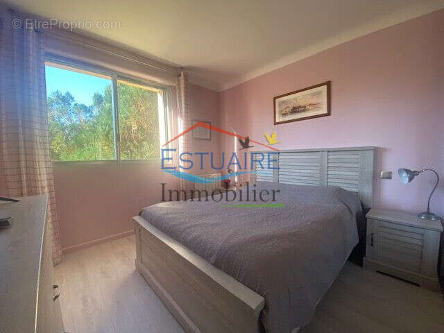 Maison 128 m² à Savenay  - photo 6