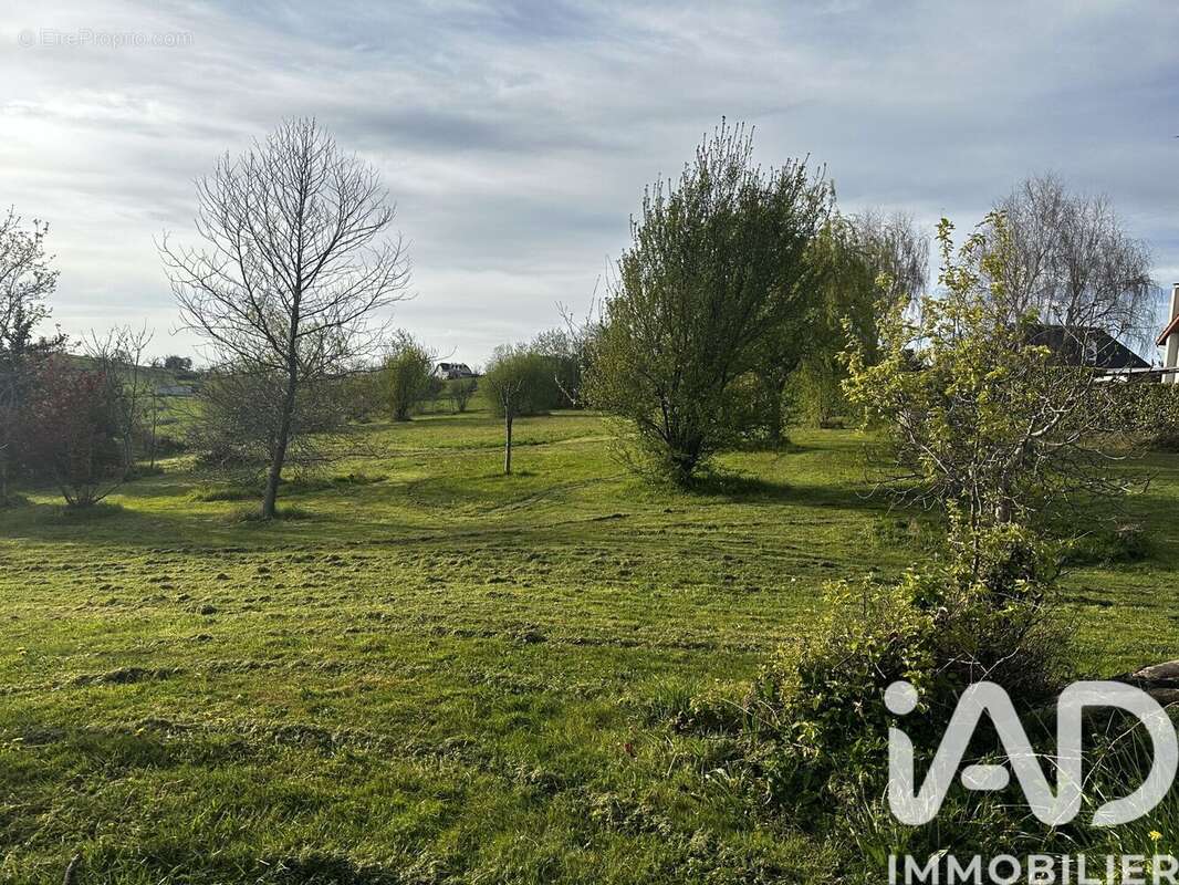 Maison 171 m² à Orignac  - photo 5