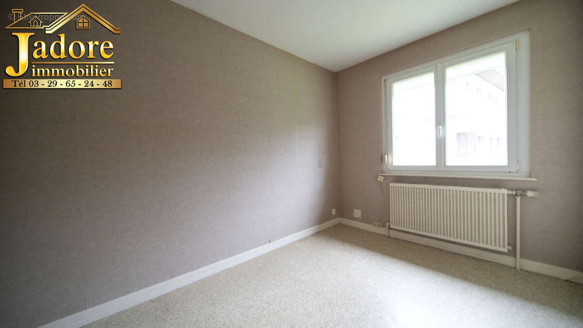 MAISON + APPARTEMENT idéal investisseur - photo 4