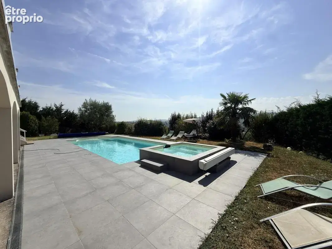 Maison individuelle - photo 3