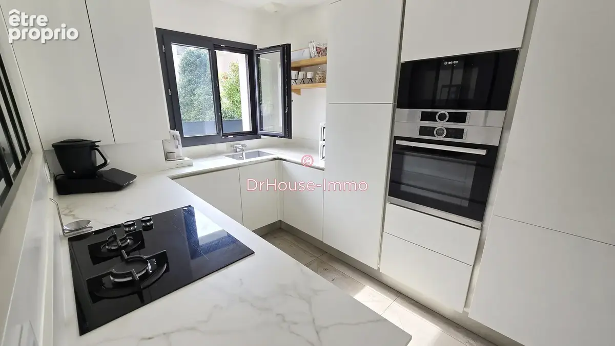 Maison 5 pièces 126 m² à vendre à Creteil (94000) - photo 33