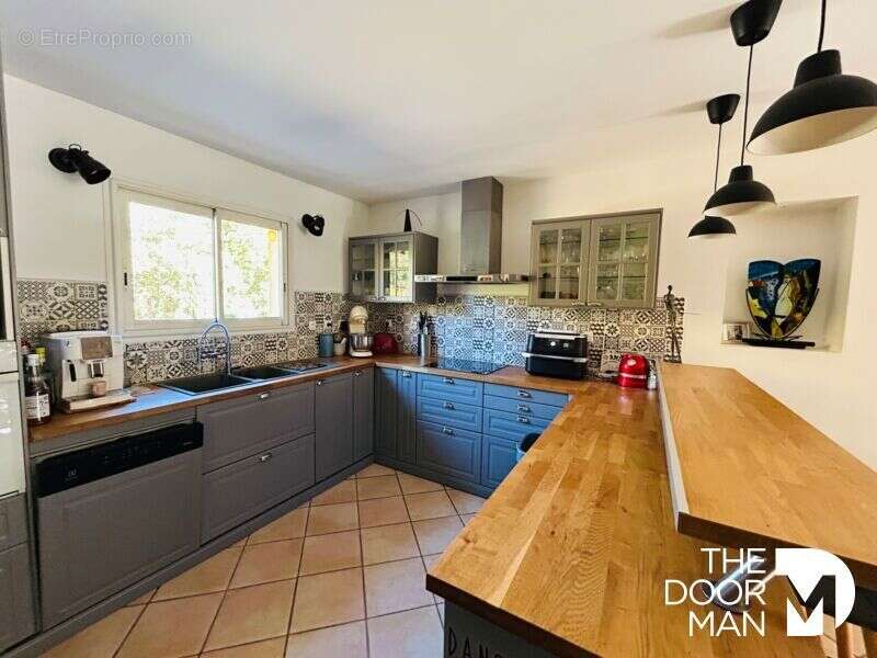 Villa 83890 - photo 3