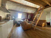 Appartement à PERIGUEUX