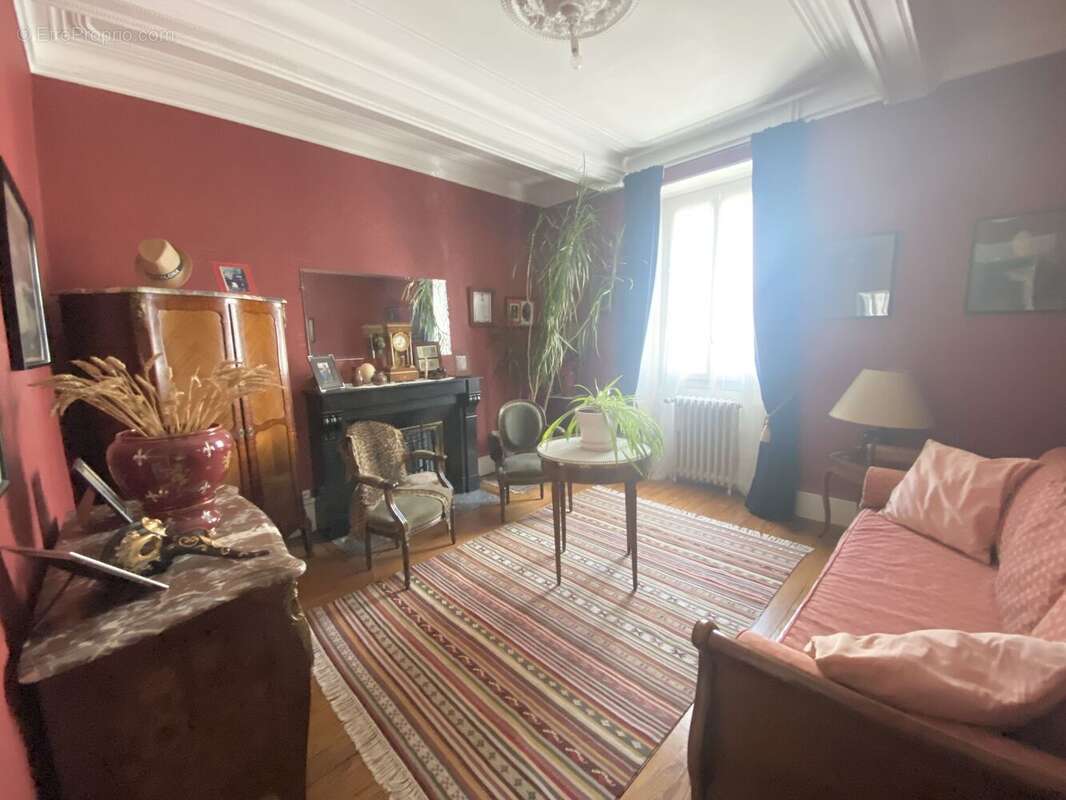 Photo 7 - Maison à MAULEON-LICHARRE