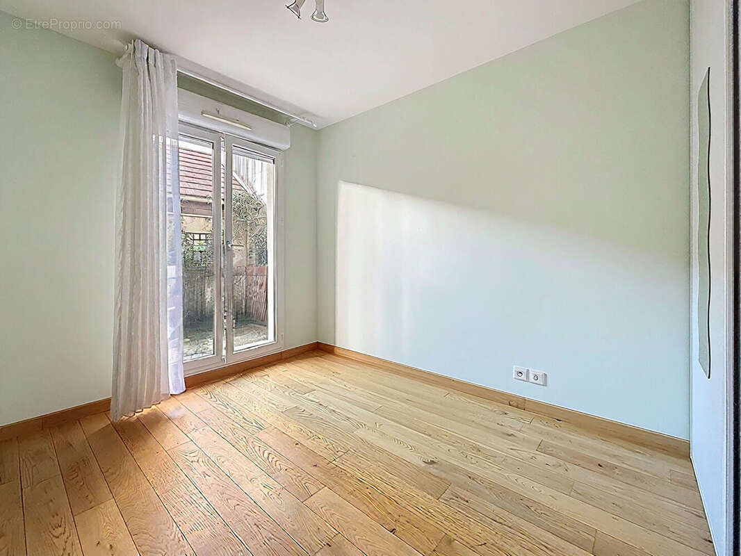 Exclusivité Appartement 3 pièce(s) 65m2 - photo 3