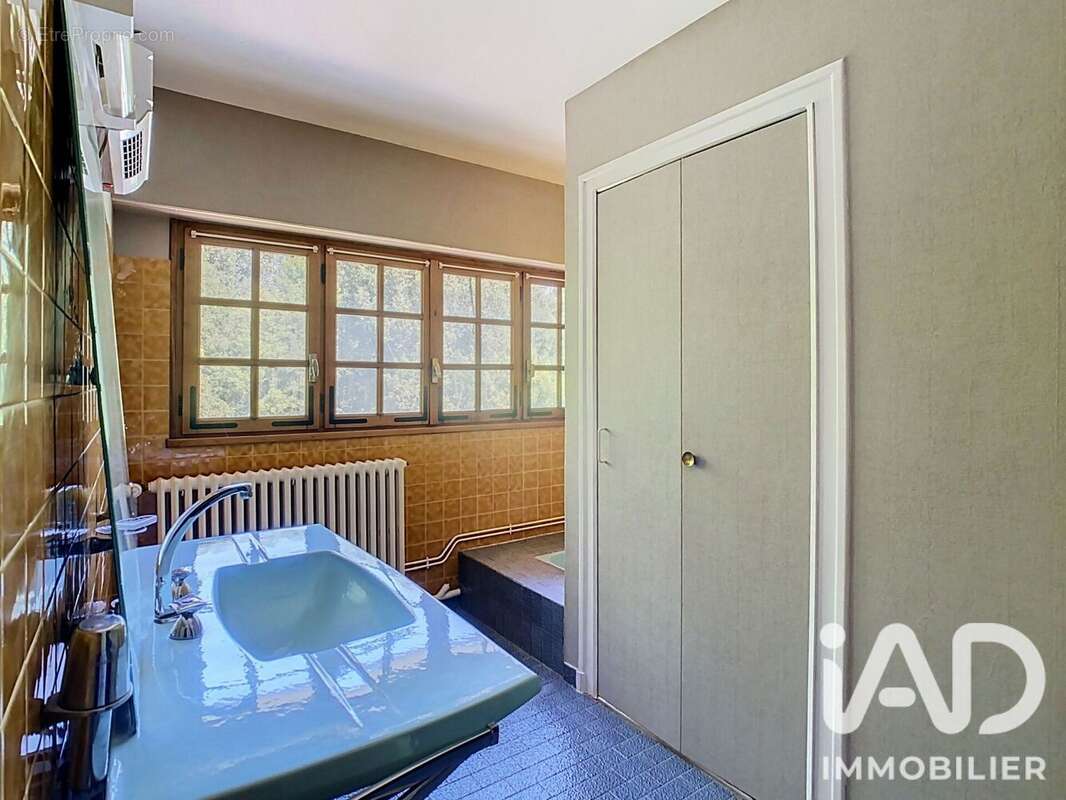 Maison 147 m² à Connantray-Vaurefroy  - photo 9