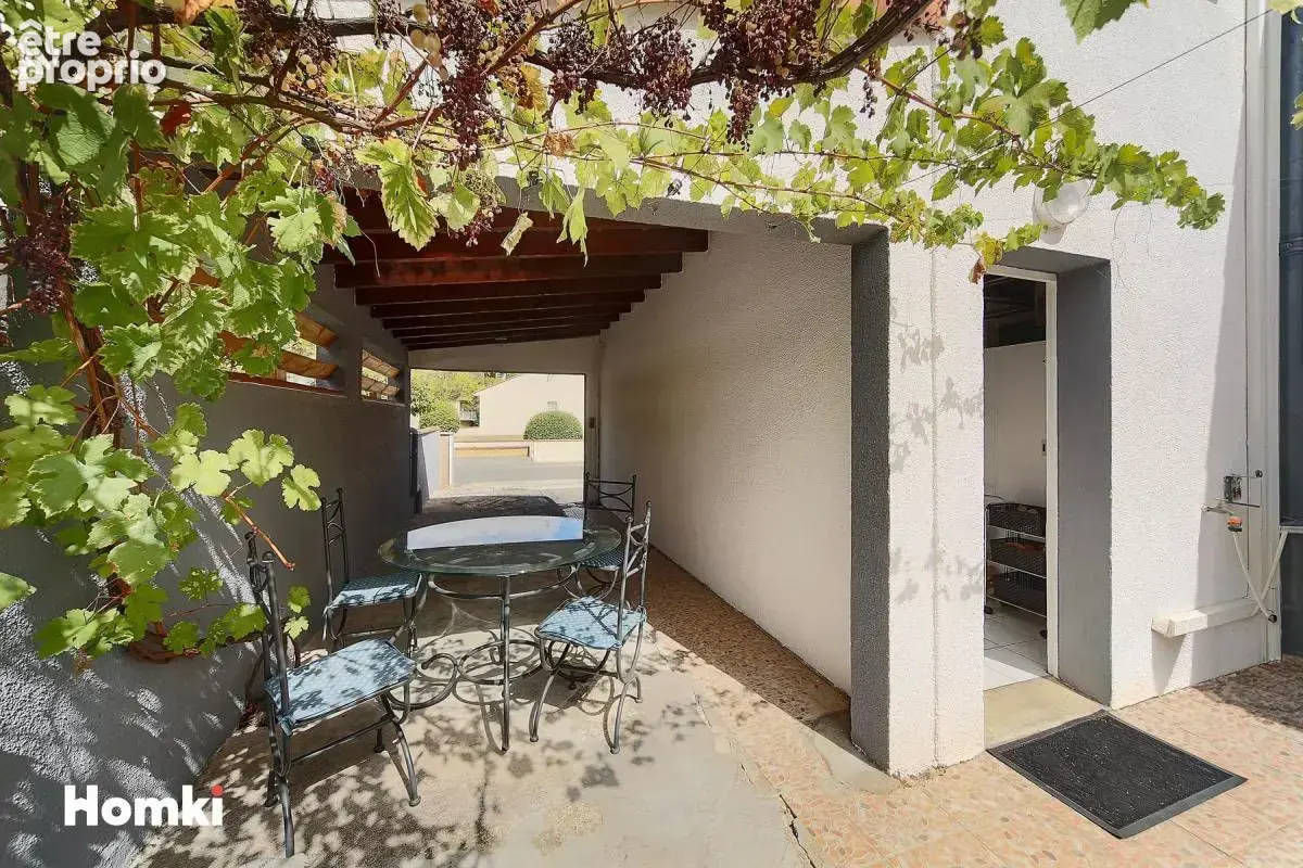 Maison/Villa T4 de 136 m² à Albi 81000 - photo 20