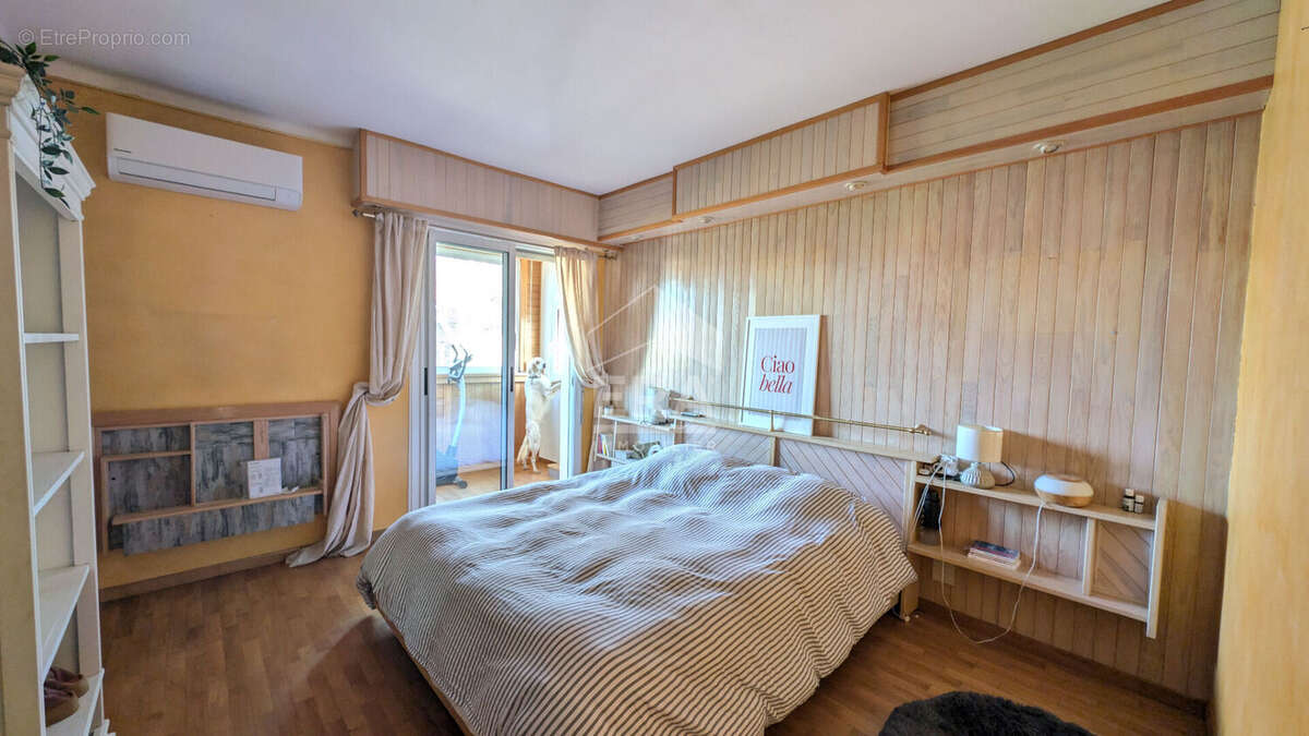 Maison 150m² à fonbeauzard - photo 9