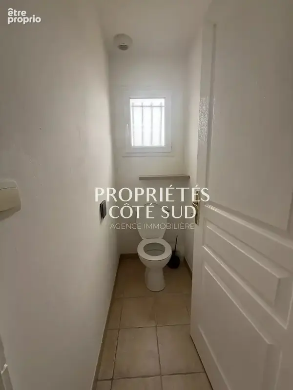 Maison individuelle 87 m2 sur terrain 345 m2 - photo 8