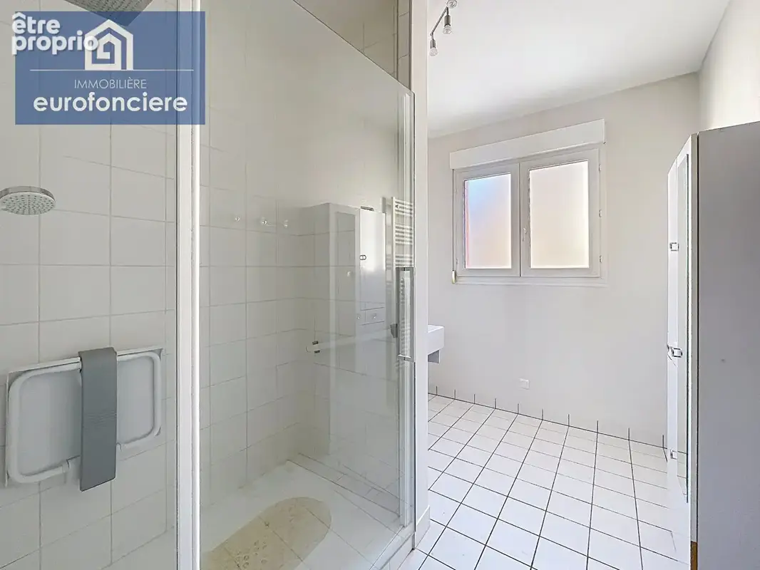 Appartement Troyes 5 pièce(s) 96 m2 - photo 6