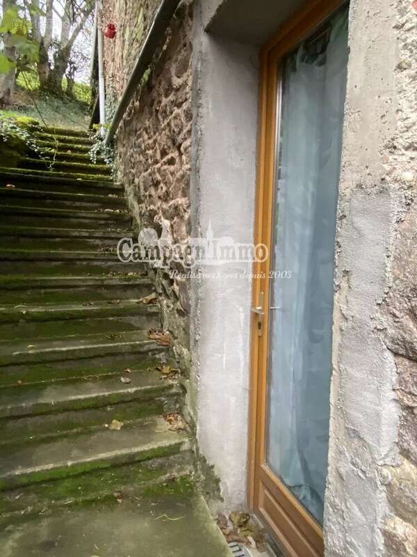 Maison - Baisse de prix - photo 17
