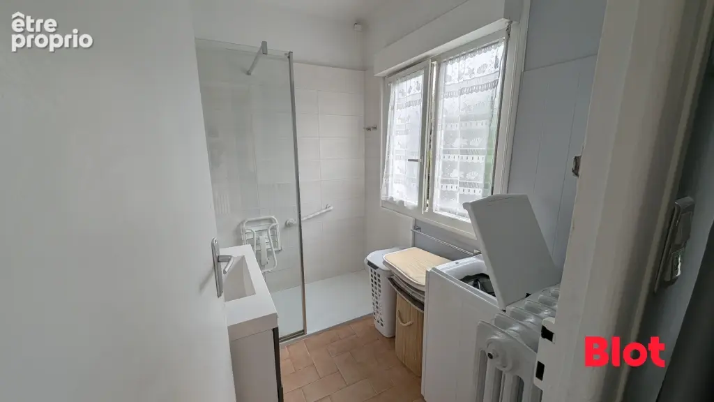 Maison 128 m² à Dinan  - photo 3