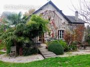 Maison à SAINT-PRIVAT