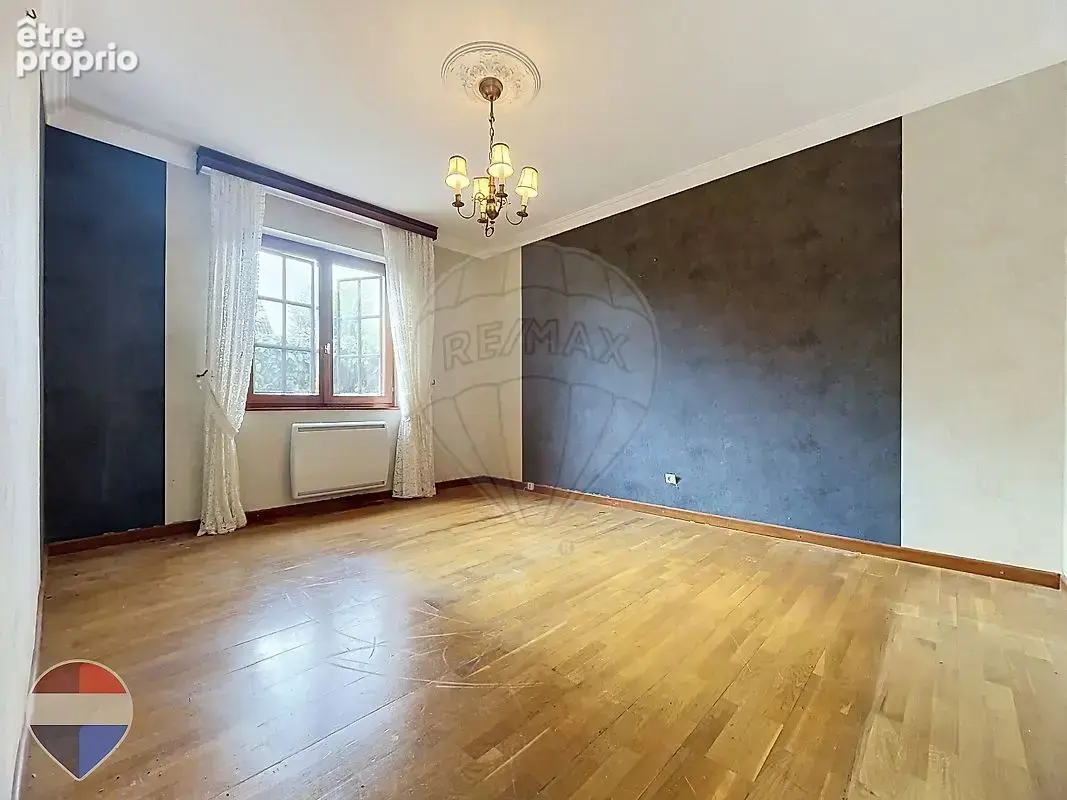 Maison 5 chambre(s) à vendre - photo 10