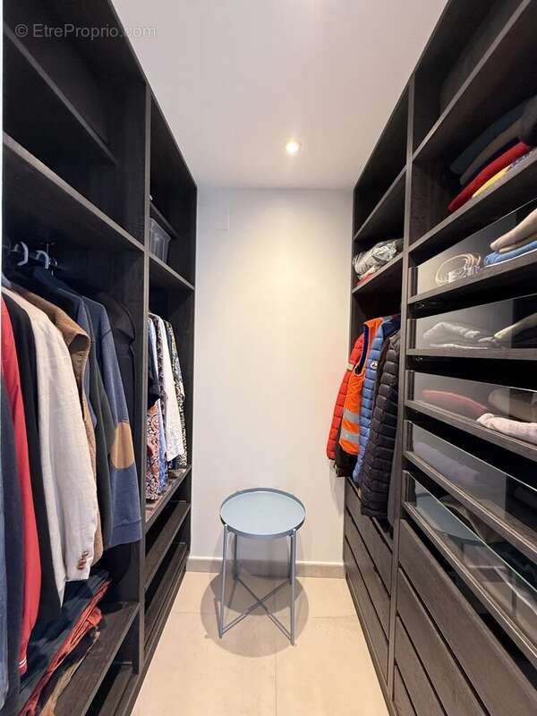 Appartement à ARLES