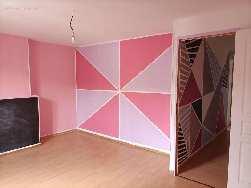 Photo 4 - Maison à DENAIN