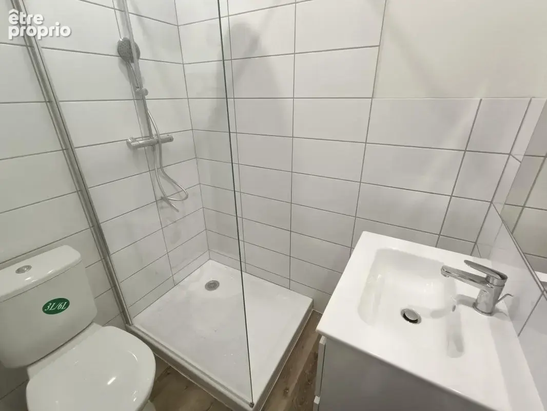 Appartement 9 pièces 250 m² à vendre à Tarbes (65000) - photo 4