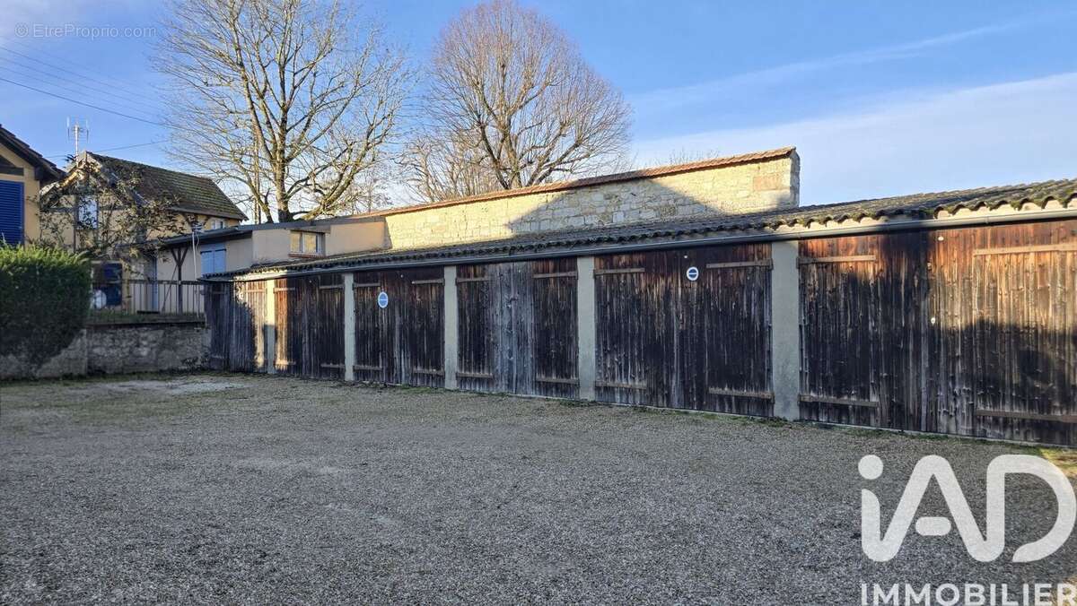 Photo 9 - Appartement à VERNON