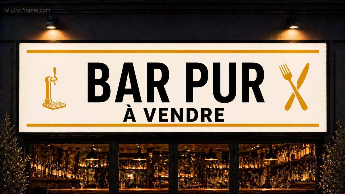 Autre à ANGERS