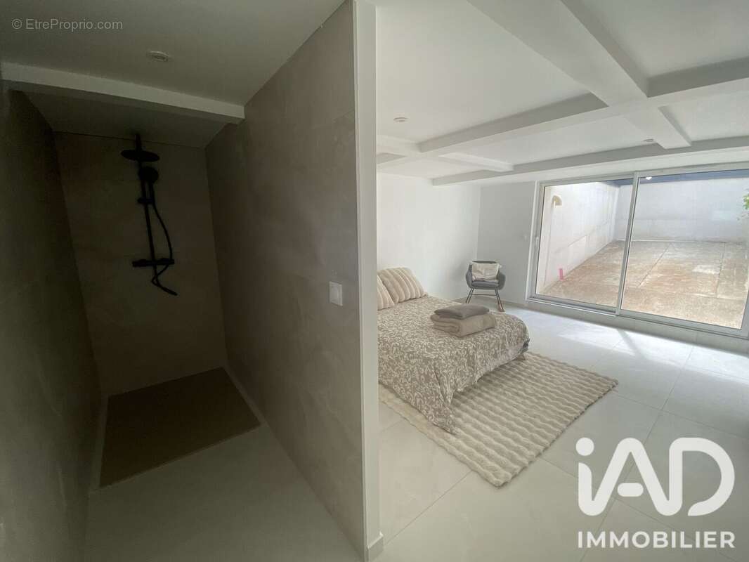 Maison 100 m² à Sorbiers  - photo 7